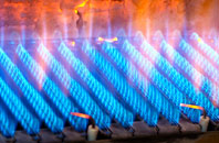 Waterman Quarter gas fired boilers